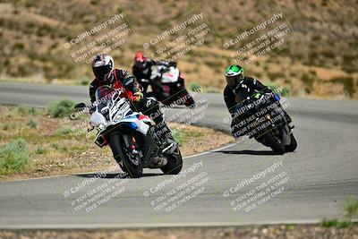 media/Apr-12-2025-TrackXperience (Sat) [[06d2a48708]]/Level 1/Session 4 (Turns 4 and 5)/
